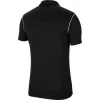 NIKE-DF-PARK20-POLO-DJEČJA-POLO-KRATKA-MAJICA-2