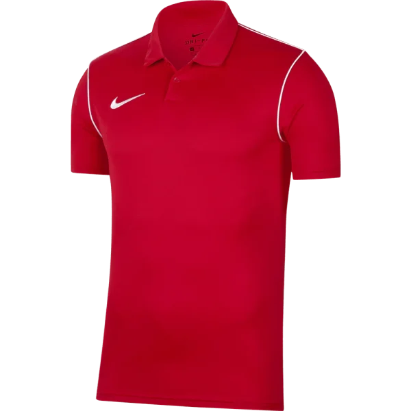 NIKE-DF-PARK20-POLO-DJEČJA-POLO-KRATKA-MAJICA