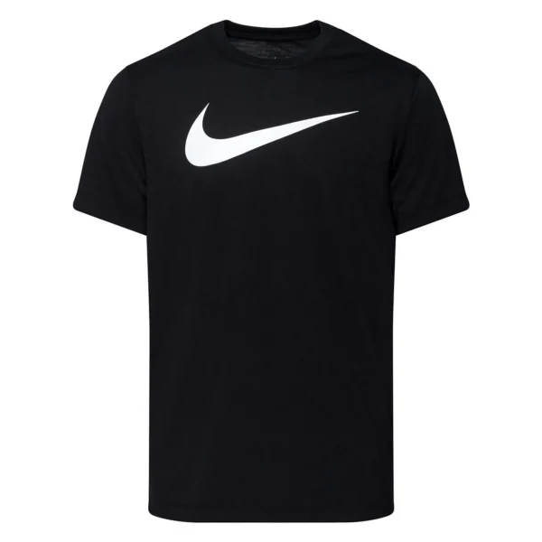NIKE-DF-PARK20-TEE-HBR-CHILDREN’S-SHORT-SHIRT-1