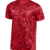 NIKE-DF-PRCSN-VII-FOOTBALL-JERSEY-1