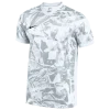 NIKE-DF-PRCSN-VII-FOOTBALL-JERSEY-1