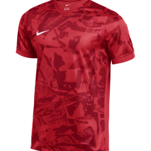 NIKE DF PRECISION VII- NOGOMETNI DRES