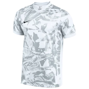 NIKE DF PRECISION VII- NOGOMETNI DRES