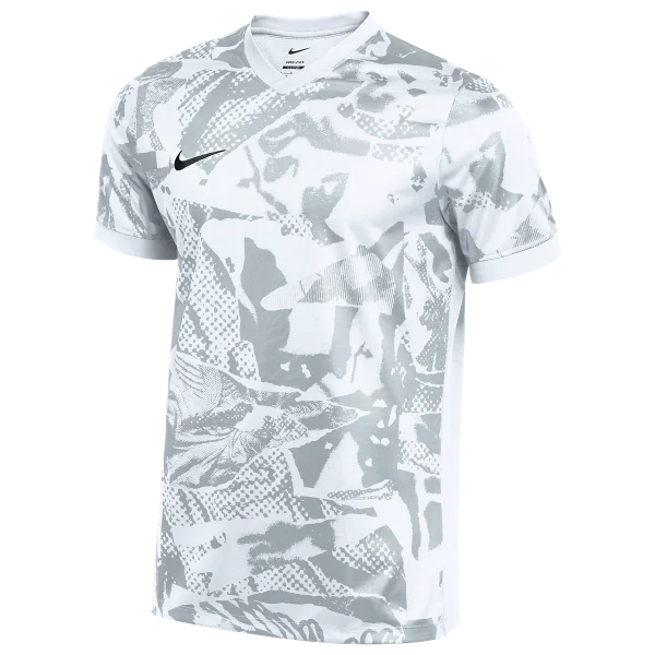 NIKE-DF-PRCSN-VII-FOOTBALL-JERSEY-1