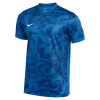 NIKE-DF-PRCSN-VII-NOGOMETNI-DRES-1-Fotosoba