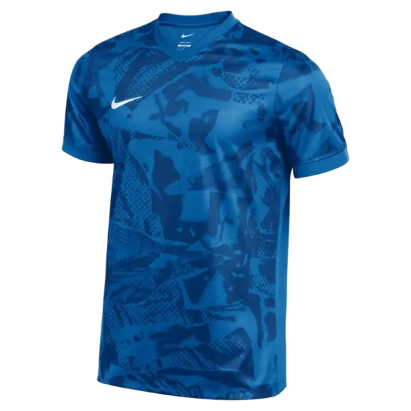 NIKE-DF-PRCSN-VII-NOGOMETNI-DRES-1-Fotosoba