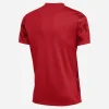 NIKE-DF-PRCSN-VII-FOOTBALL-JERSEY-2