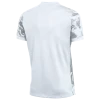NIKE-DF-PRCSN-VII-FOOTBALL-JERSEY-2
