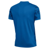 NIKE-DF-PRCSN-VII-NOGOMETNI-DRES-2-Fotosoba (1)