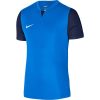 NIKE-DF-TROFHY-V-NOGOMETNI-DRES-1