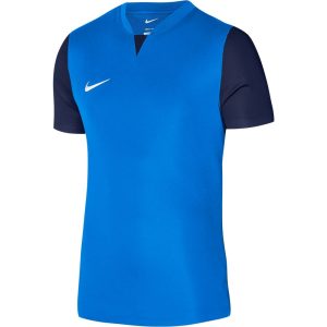 NIKE DF TROFHY V- NOGOMETNI DRES