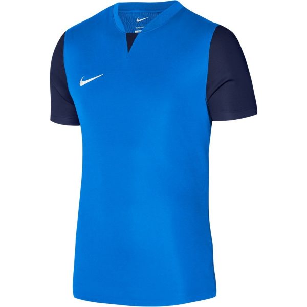 NIKE-DF-TROFHY-V-NOGOMETNI-DRES-1