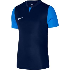 NIKE DF TROFHY V- NOGOMETNI DRES