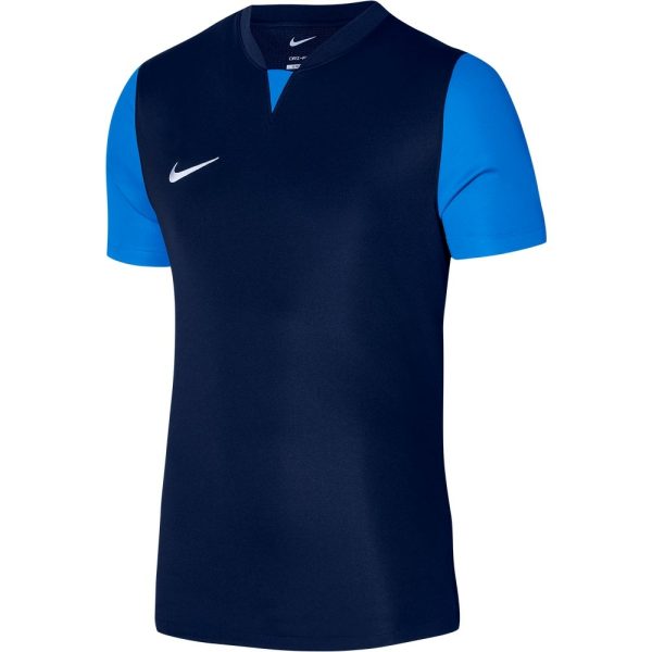 NIKE-DF-TROFHY-V-FOOTBALL-JERSEY-1