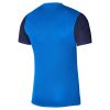 NIKE-DF-TROFHY-V-NOGOMETNI-DRES-2