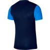 NIKE-DF-TROFHY-V-FOOTBALL-JERSEY-2