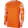NIKE-SUHI-PARK-IV-VRATAR-DRES-ZA ODRASLE-01