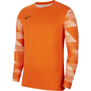 NIKE DRY PARK IV- GOLMANSKI DRES ZA ODRASLE