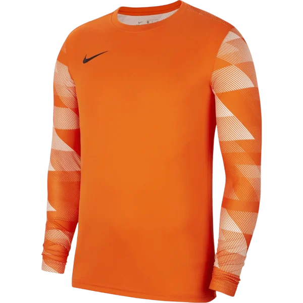 NIKE-SUHI-PARK-IV-VRATAR-DRES-ZA ODRASLE-01
