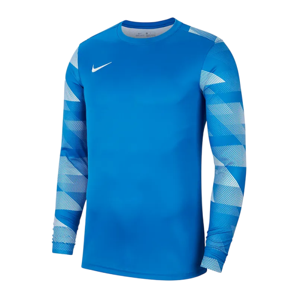 NIKE-DRY-PARK-IV-GOALKEEPER-JERSEY-FOR-ADULTS-01-Photoroom