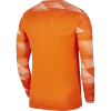 NIKE-DRY-PARK-IV-VRATARSKI-DRES-ZA ODRASLE-02
