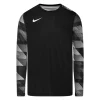 NIKE-DRY-PARK-IV-GOALKEEPER-JERSEY-FOR-ADULTS-1