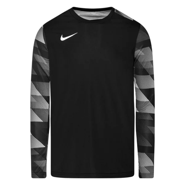 NIKE-DRY-PARK-IV-GOALKEEPER-JERSEY-FOR-ADULTS-1