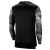 NIKE-DRY-PARK-IV-GOALKEEPER-JERSEY-ADULT-2