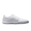 NIKE-LUNARGATO-II-ZATVORENE-NOGOMETNE-CIPELE-ZA-ODRASLE-1-Fotosoba (1)
