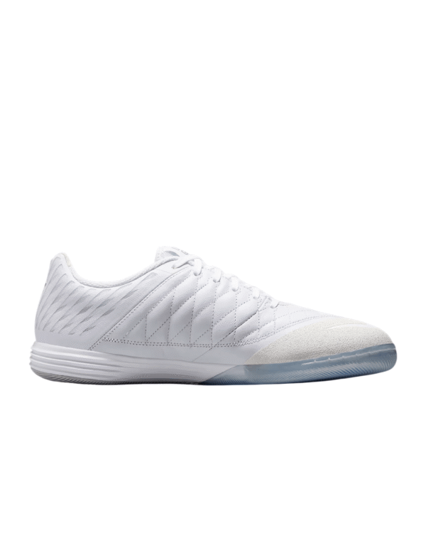 NIKE-LUNARGATO-II-ZATVORENE-NOGOMETNE-CIPELE-ZA-ODRASLE-1-Fotosoba (1)