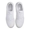 NIKE-LUNARGATO-II-ZATVORENE-NOGOMETNE-CIPELE-ZA-ODRASLE-2-Fotosoba (1)
