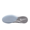 NIKE-LUNARGATO-II-ZATVORENE-NOGOMETNE-CIPELE-ZA-ODRASLE-3-Fotosoba (1)