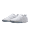 NIKE-LUNARGATO-II-ZATVORENE-NOGOMETNE-CIPELE-ZA-ODRASLE-4-Fotosoba (1)