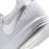 NIKE-LUNARGATO-II-ZATVORENE-NOGOMETNE-CIPELE-ZA-ODRASLE-5-Fotosoba (1)