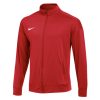 NIKE-M-NK DF-ACDPR24-TRK-JKT-MUŠKA-TRENIRKA-TOP-1