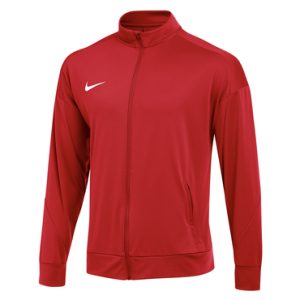 NIKE M NK DF ACDPR24 TRK JKT- MOŠKI ZGORNJI DEL TRENIRKE