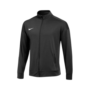 NIKE M NK DF ACDPR24 TRK JKT- MOŠKI ZGORNJI DEL TRENIRKE