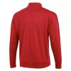 NIKE-M-NK DF-ACDPR24-TRK-JKT-MUŠKA-TRENIRKA-TOP-2
