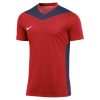 NIKE-M-NK-DF-PARK-DRRBY-IV-NOGOMETNI-DRES-1
