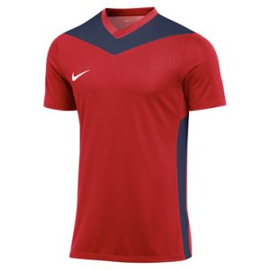 NIKE M NK DF PARK DRRBY IV- NOGOMETNI DRES