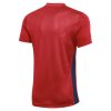 NIKE-M-NK-DF-PARK-DRRBY-IV-NOGOMETNI-DRES-2