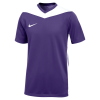NIKE-M-NK-DF-PARK-DRRBY-IV-KIDS-FOOTBALL-JERSEY-1-Photoroom