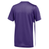 NIKE-M-NK-DF-PARK-DRRBY-IV-KIDS-FOOTBALL-JERSEY-2-Photoroom