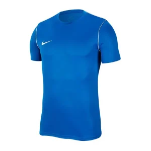 NIKE M NK DF PARK20 TOP- NOGOMETNI DRES