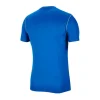 NIKE-M-NK-DF-PARK20-NAJVIŠI-NOGOMETNI-DRES-2