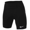 NIKE-M-NK-TRIKE-NP-SHORT-MEN’S-SHORTS-COMPRESSION-PANTS-0