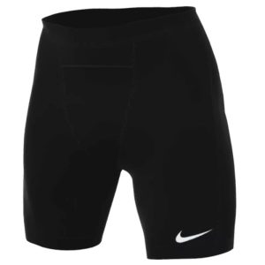NIKE M NK TRIKE NP SHORT- MOŠKE KRATKE KOMPRESIJSKE HLAČE