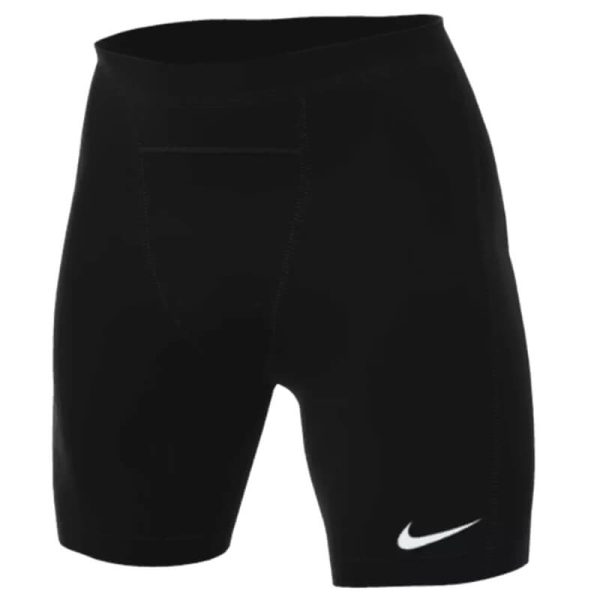 NIKE-M-NK-TRIKE-NP-SHORT-MEN’S-SHORTS-COMPRESSION-PANTS-0