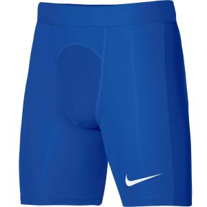 NIKE M NK TRIKE NP SHORT- MOŠKE KRATKE KOMPRESIJSKE HLAČE