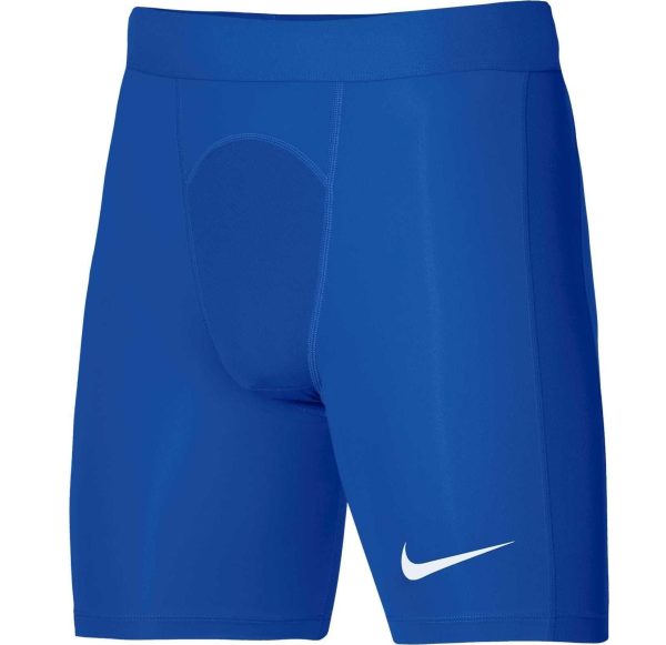 NIKE-M-NK-TRIKE-NP-SHORT-MOŠKE-KRATKE-KOMPRESIJSKE-HLAČE-00
